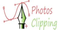 Clipping Path image 1